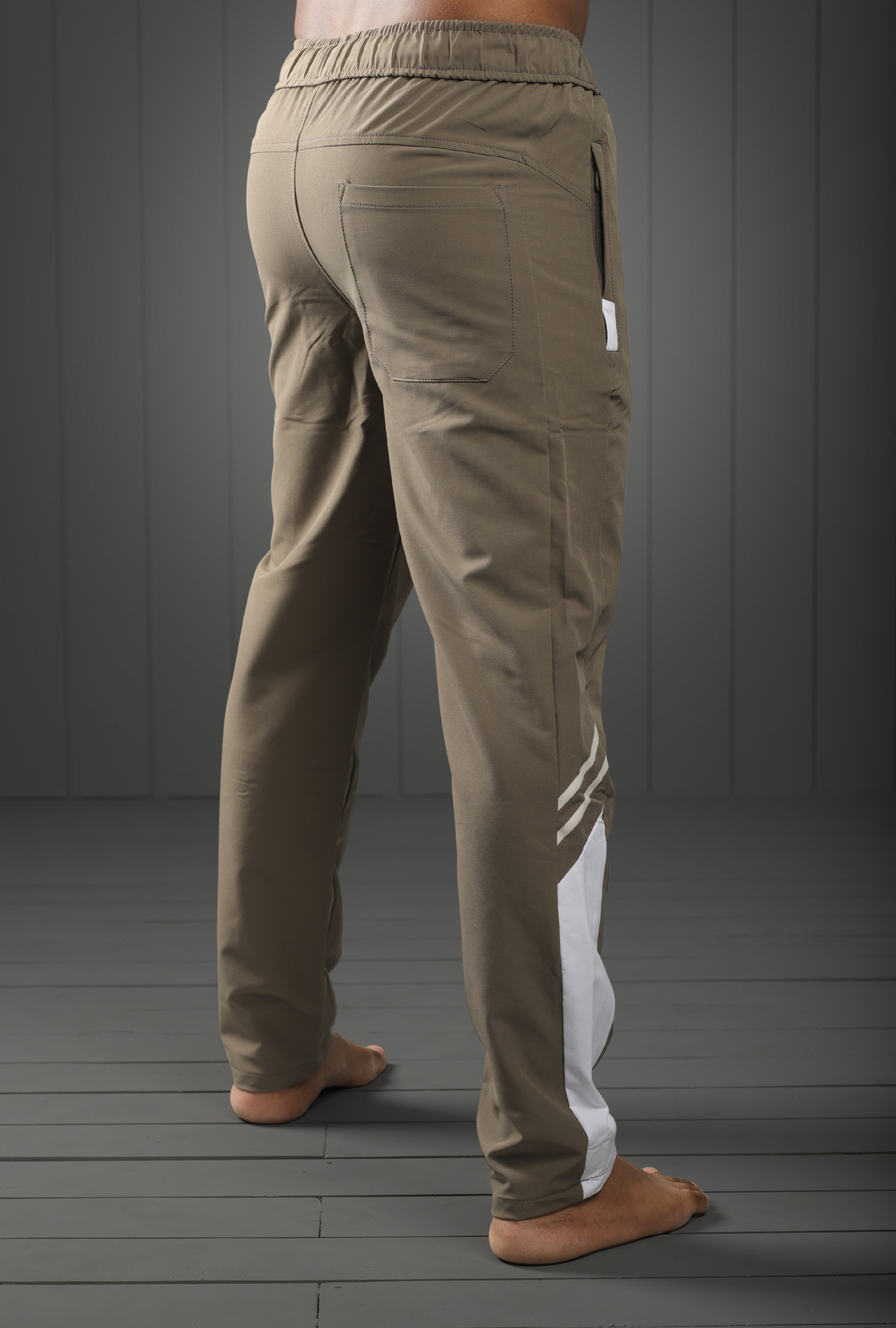Men’s Trouser