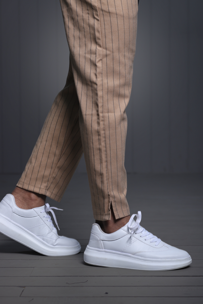 MENS TROUSER