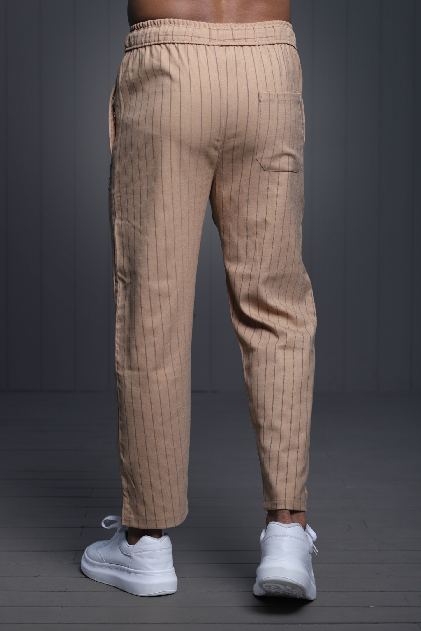 MENS TROUSER
