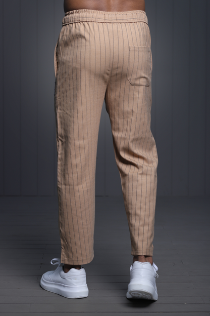 MENS TROUSER