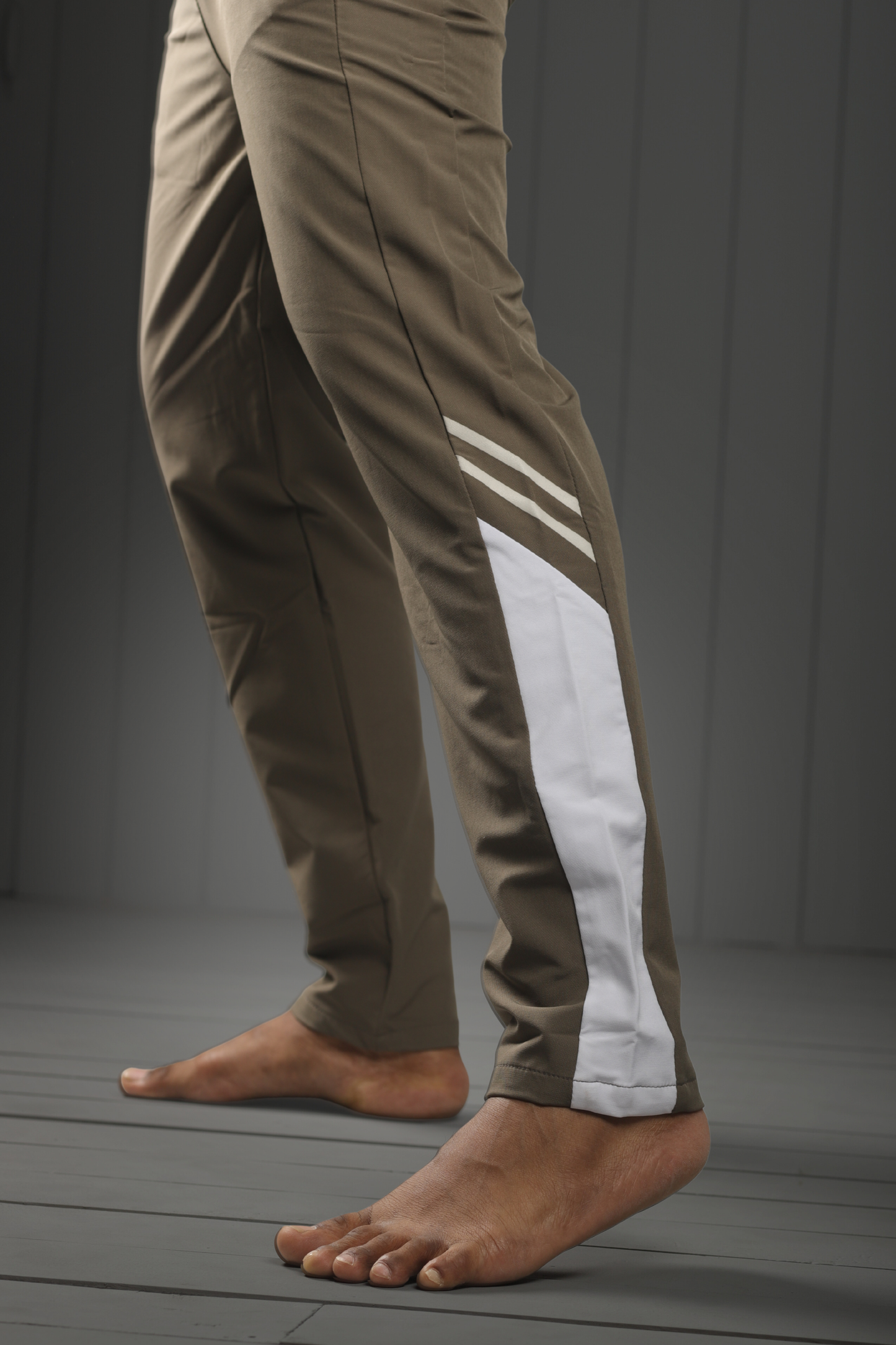 Men’s Trouser