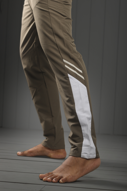 Men’s Trouser