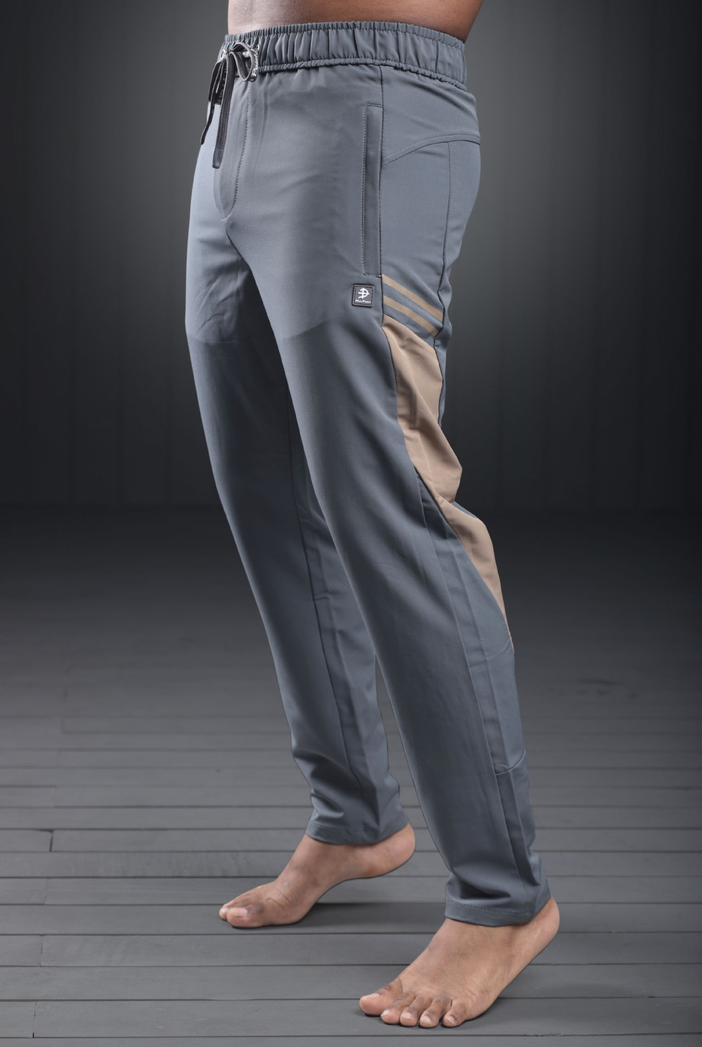 Men’s Trouser