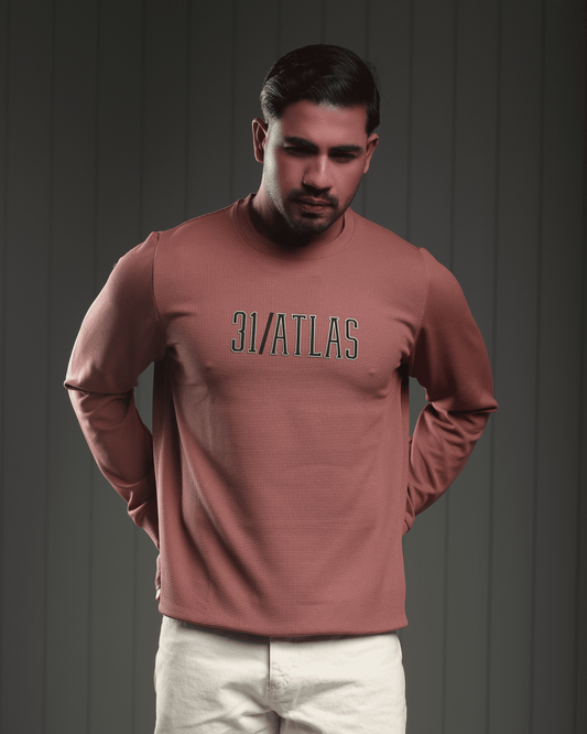 Men’s Sweatshirt