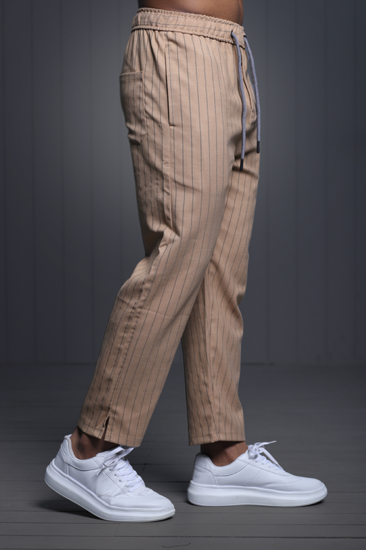 MENS TROUSER