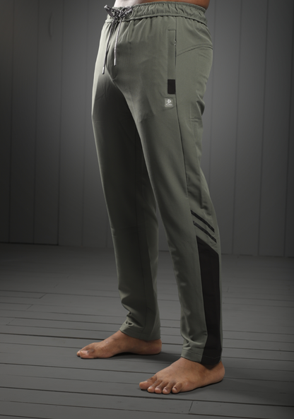 Men’s Trouser