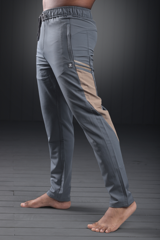Men’s Trouser