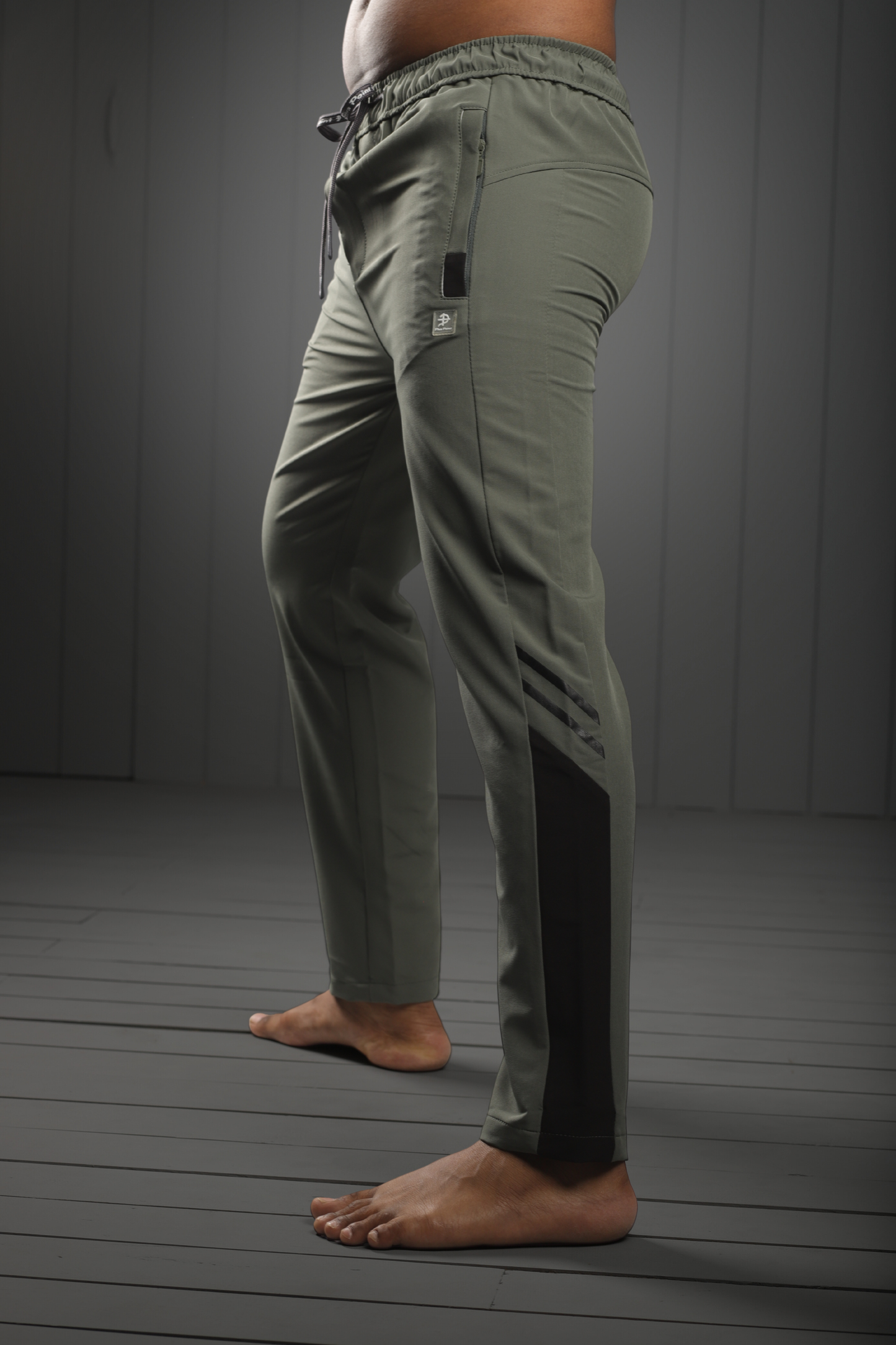 Men’s Trouser