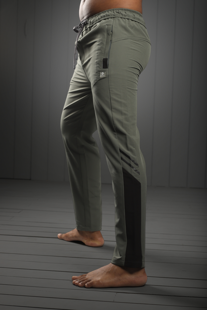 Men’s Trouser