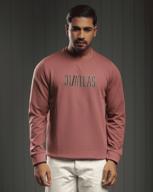 Men’s Sweatshirt