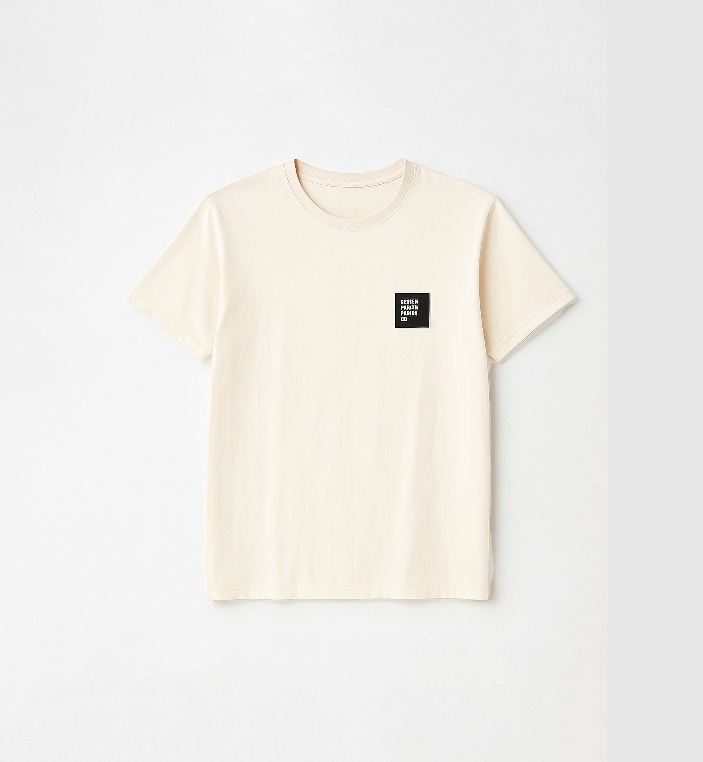 Slim Travel T-Shirt