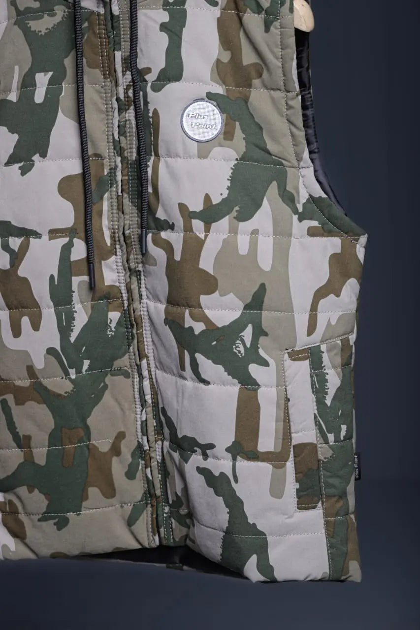 PLUS POINT Men's Jacket | Men's Fashion Bangladesh