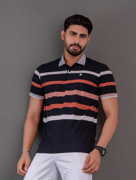 MENS-POLO