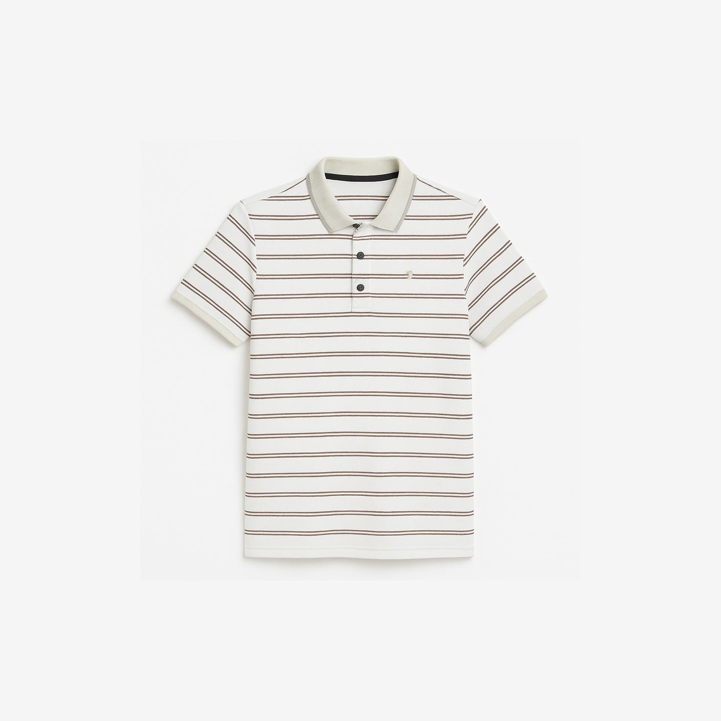 Polo T-Shirt