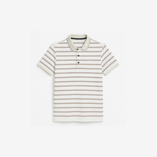 Polo T-Shirt