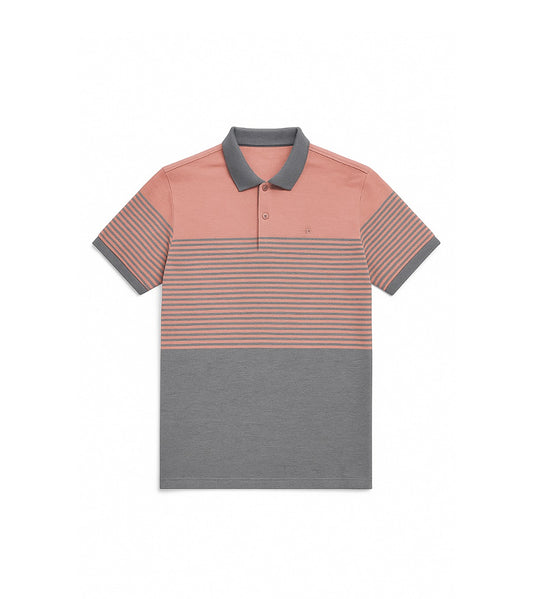 Polo T-Shirt