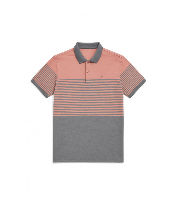 Polo T-Shirt