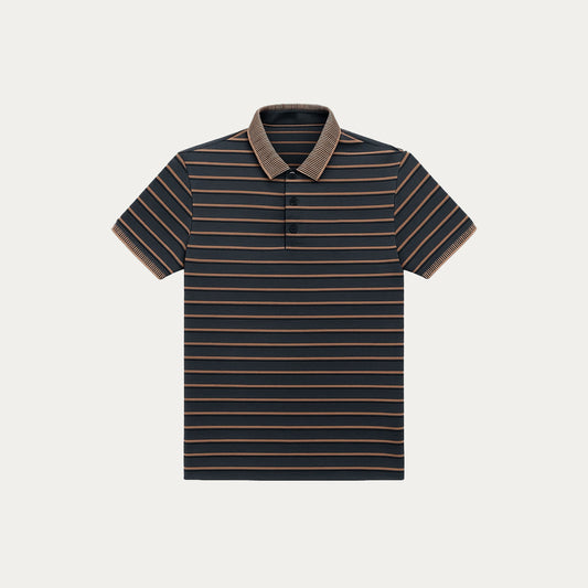 Polo T-Shirt