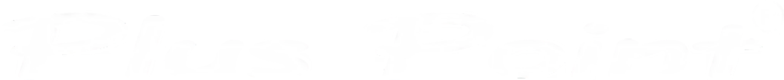 logo_white.png