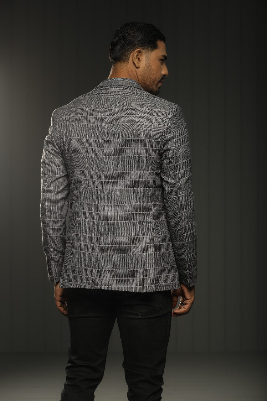 Men’s Blazer