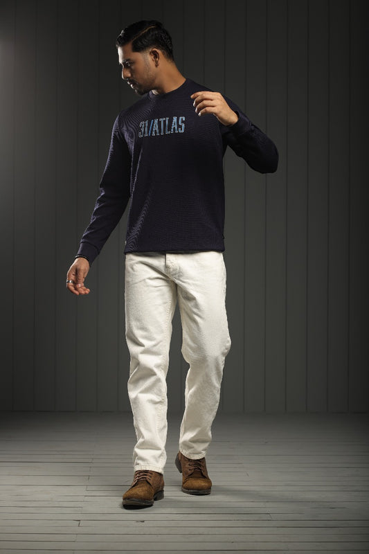 Men’s Sweat Shirt