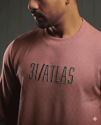 PLUS POINT Men's Sweatshirt | Men's Fashion Bangladesh