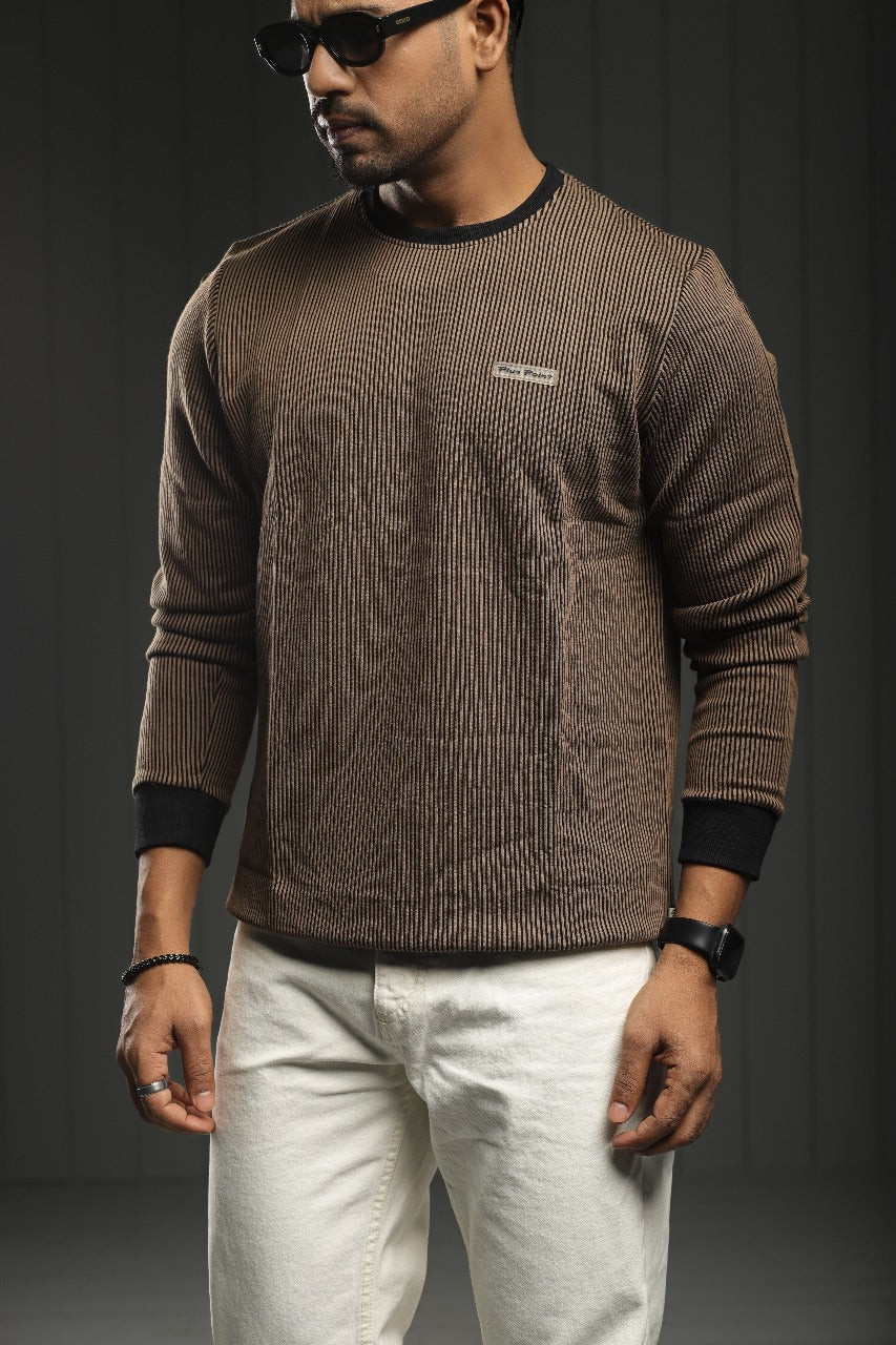 Men’s Sweat Shirt