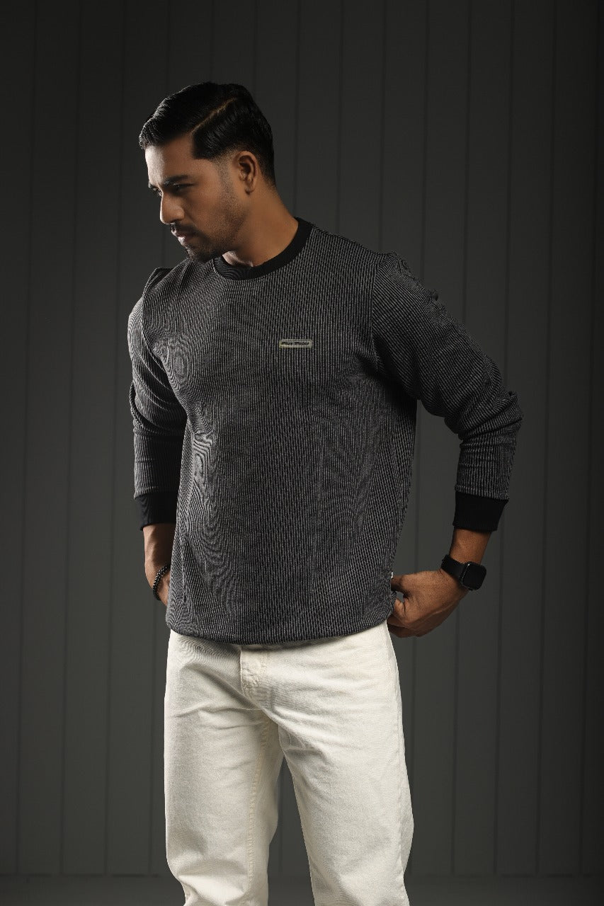 Men’s Sweat Shirt