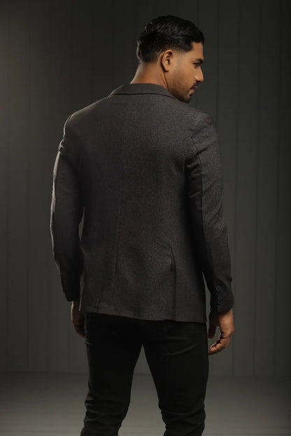PLUS POINT Men's Blazer | Men's Fashion Bangladesh
