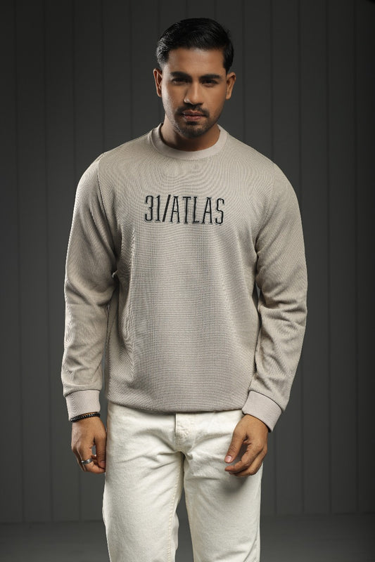 Men’s Sweat Shirt