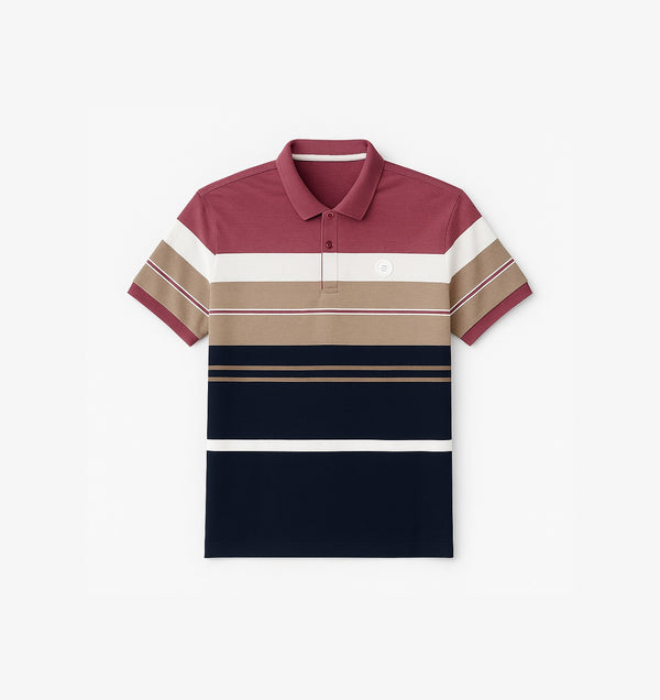 Polo T-Shirt