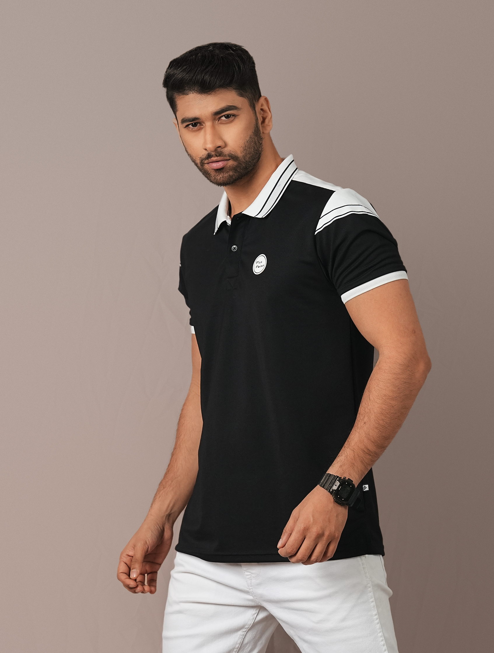 MENS POLO FOR EID