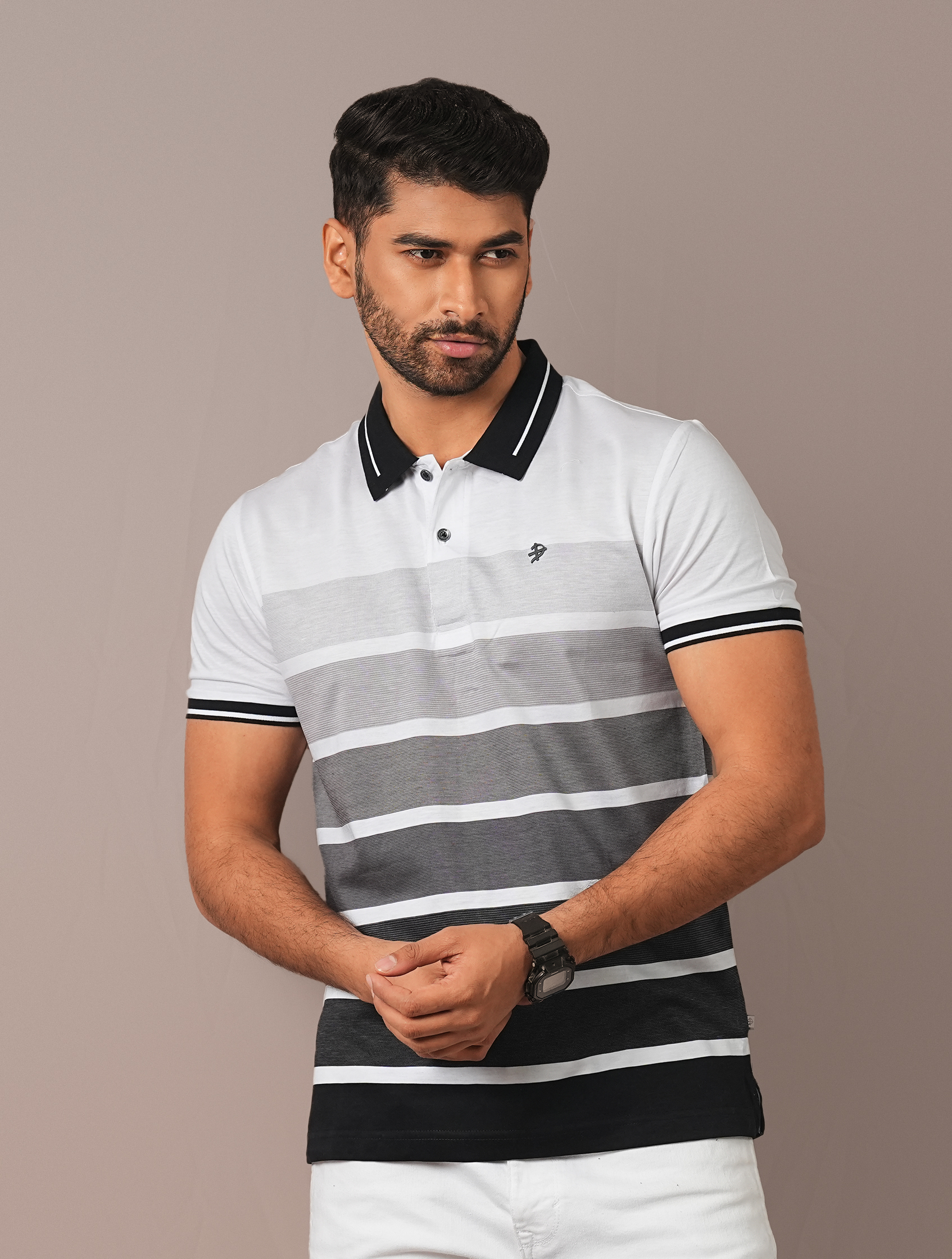 MENS POLO FOR EID