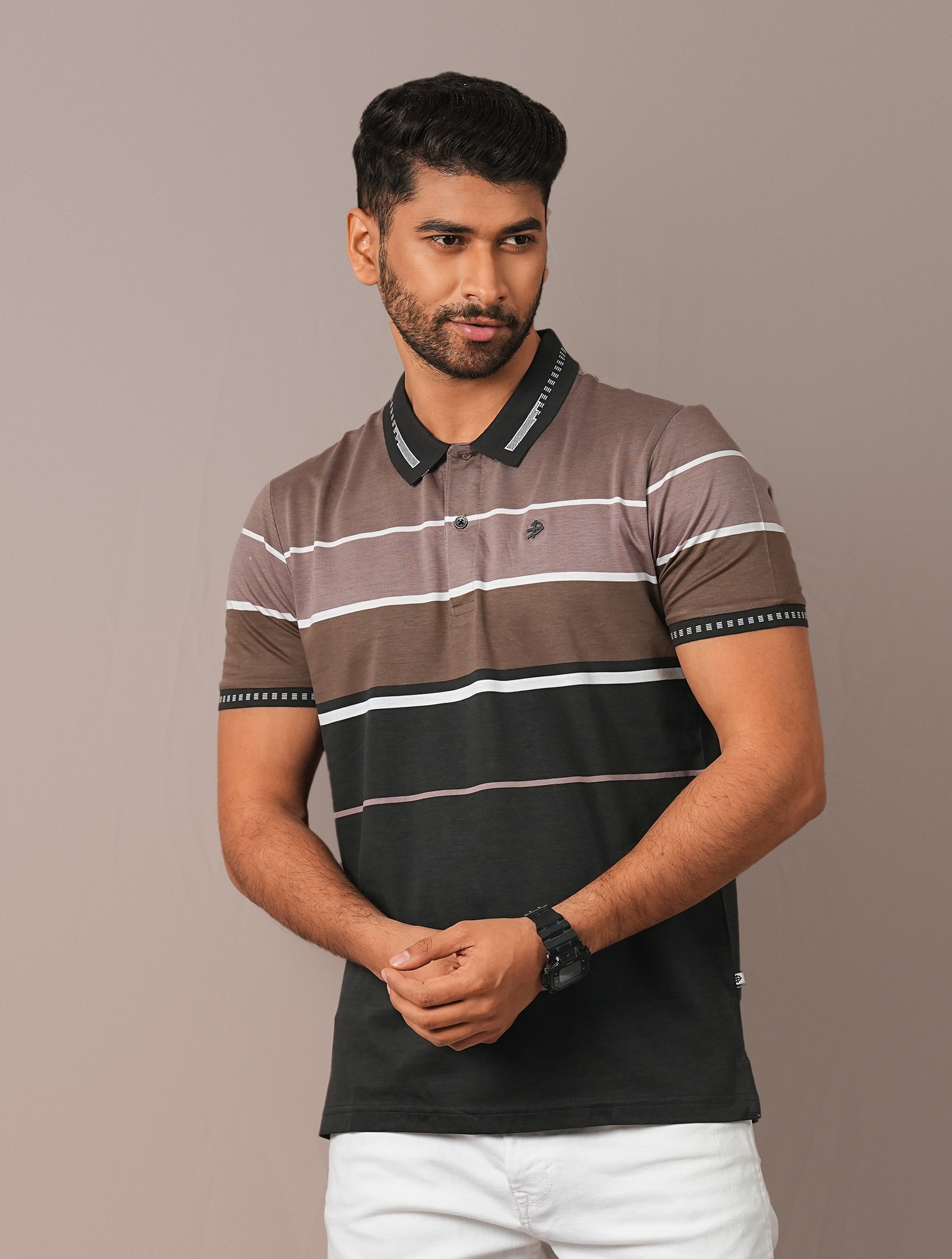 MENS POLO FOR EID