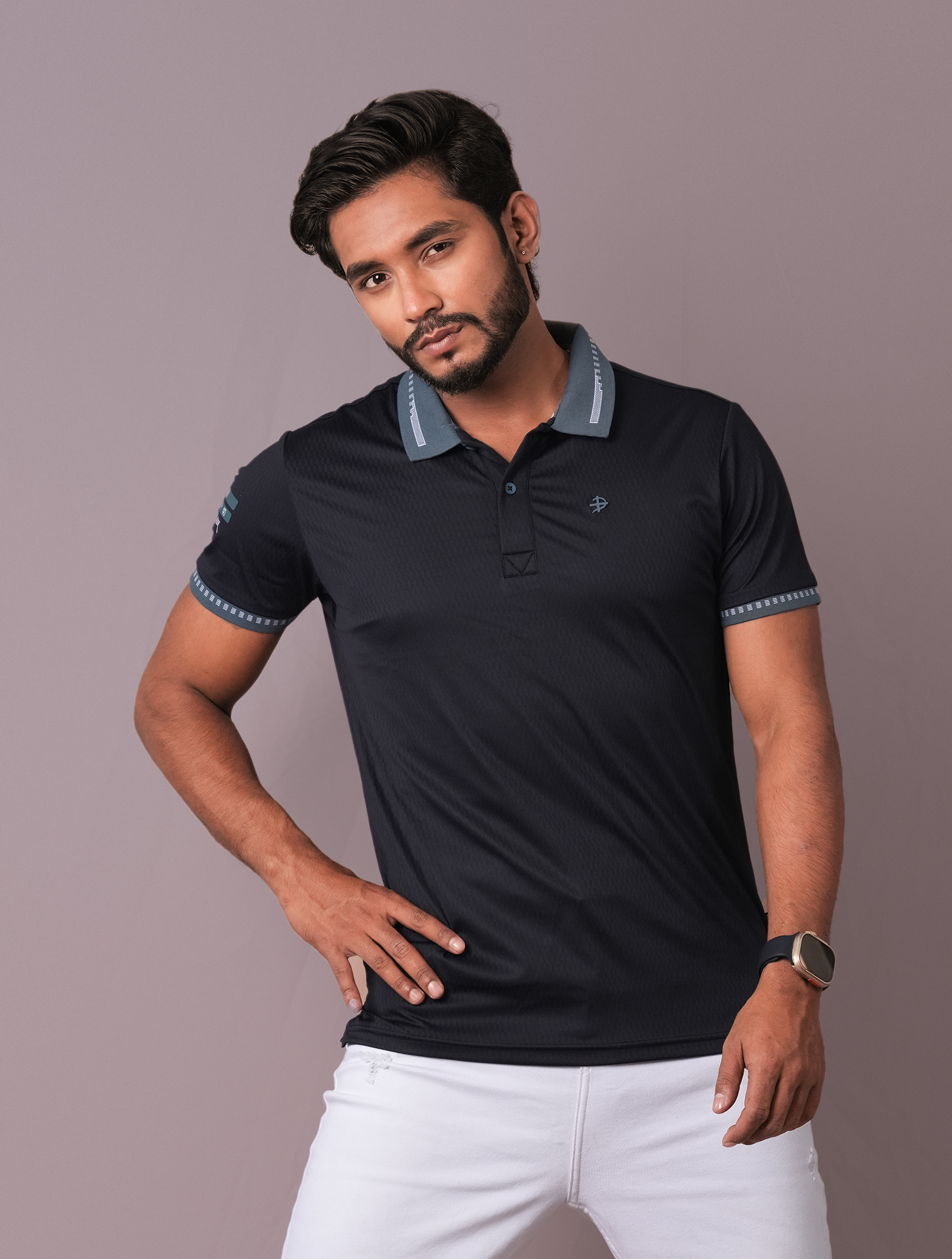 MENS POLO FOR EID