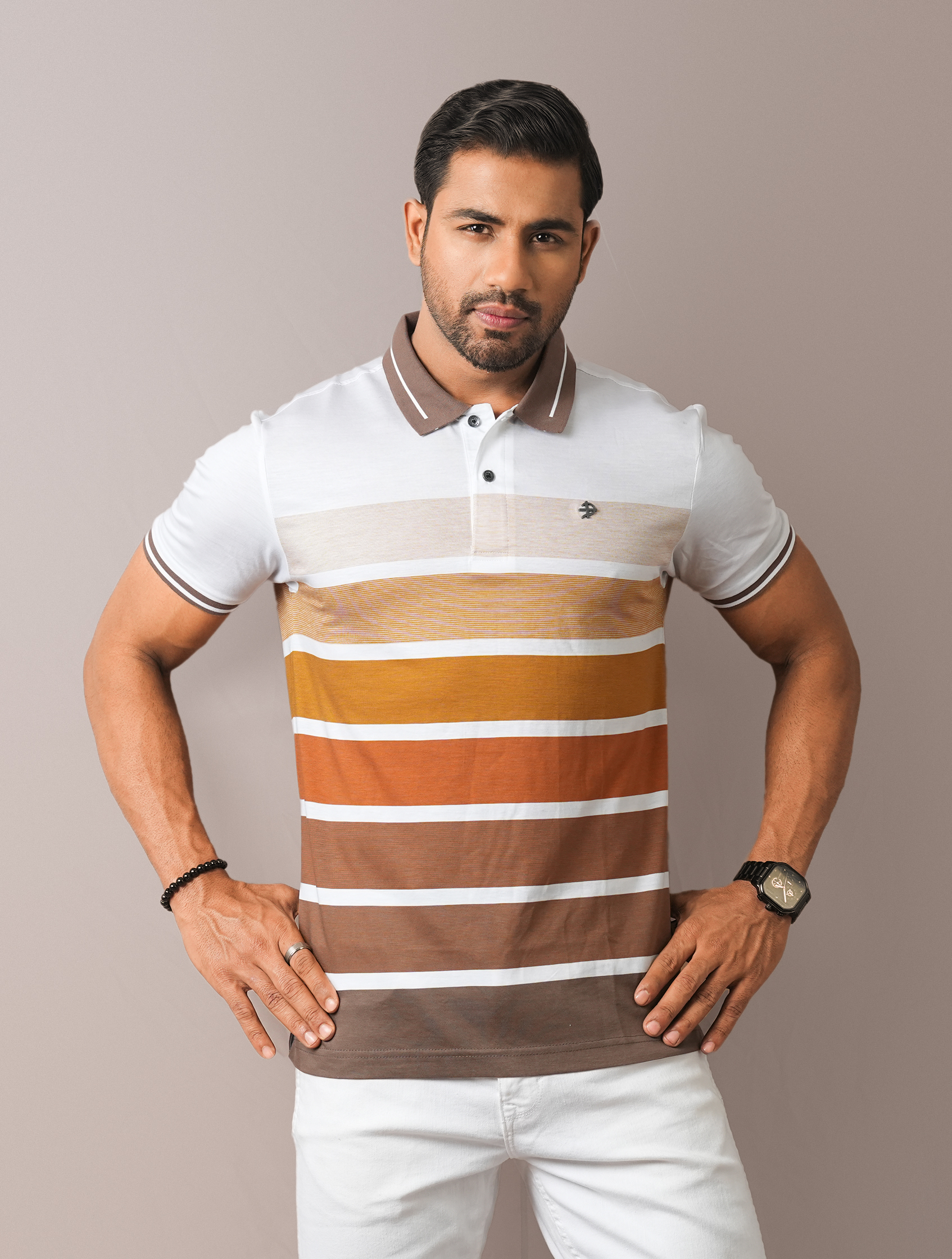 MENS POLO FOR EID