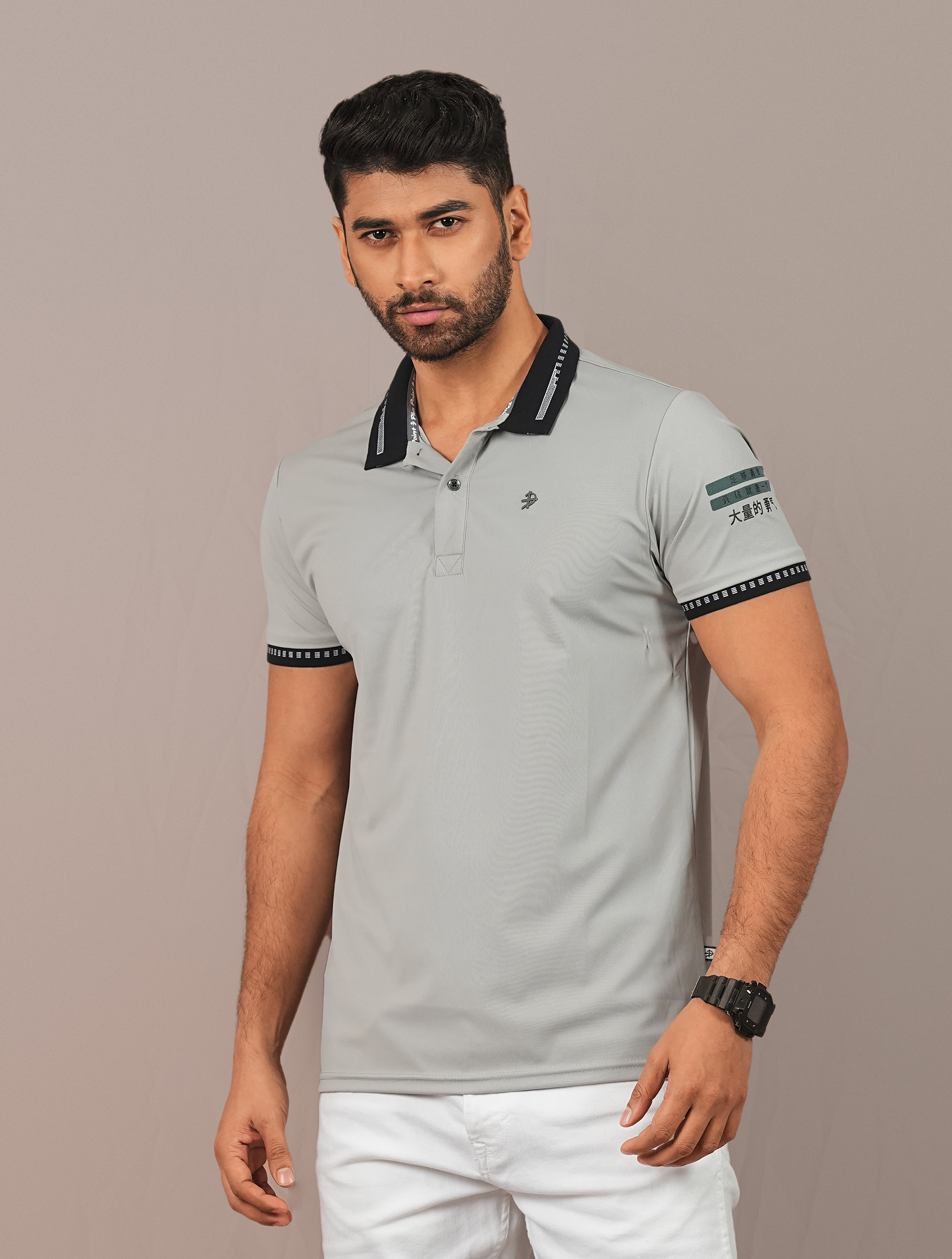 MENS POLO FOR EID