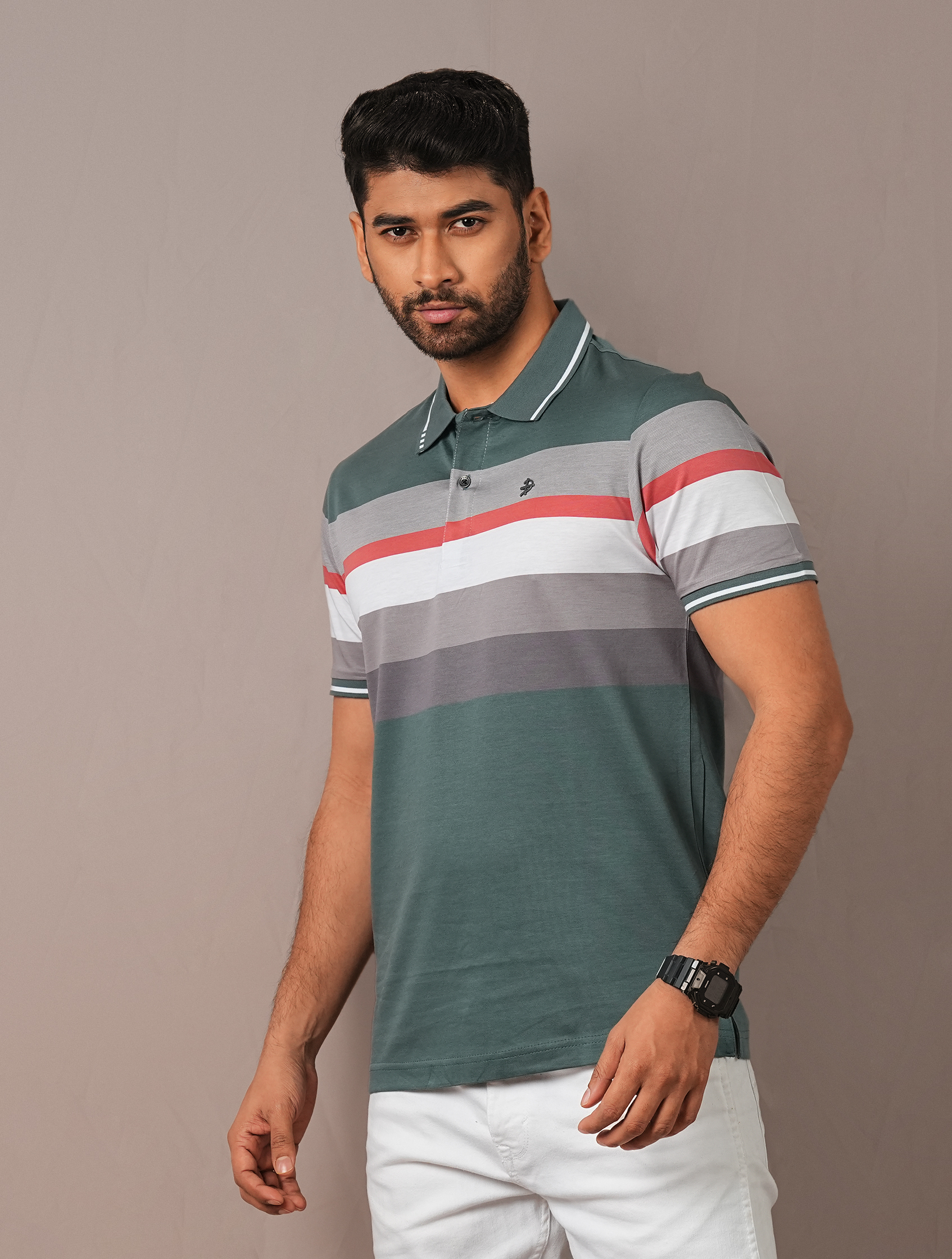 MENS POLO FOR EID