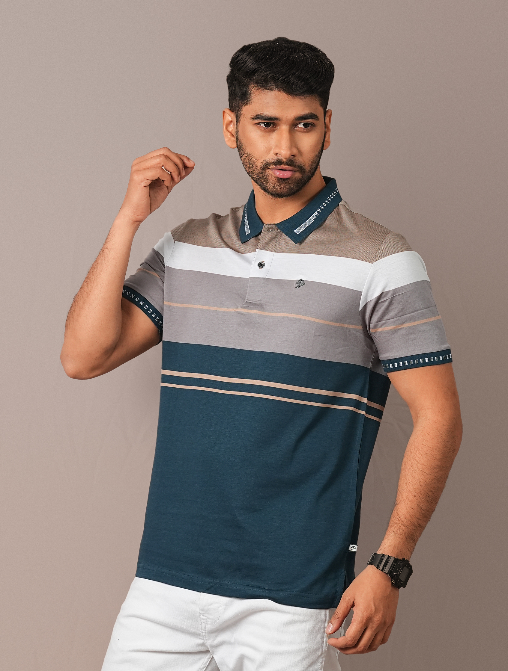 MENS POLO FOR EID