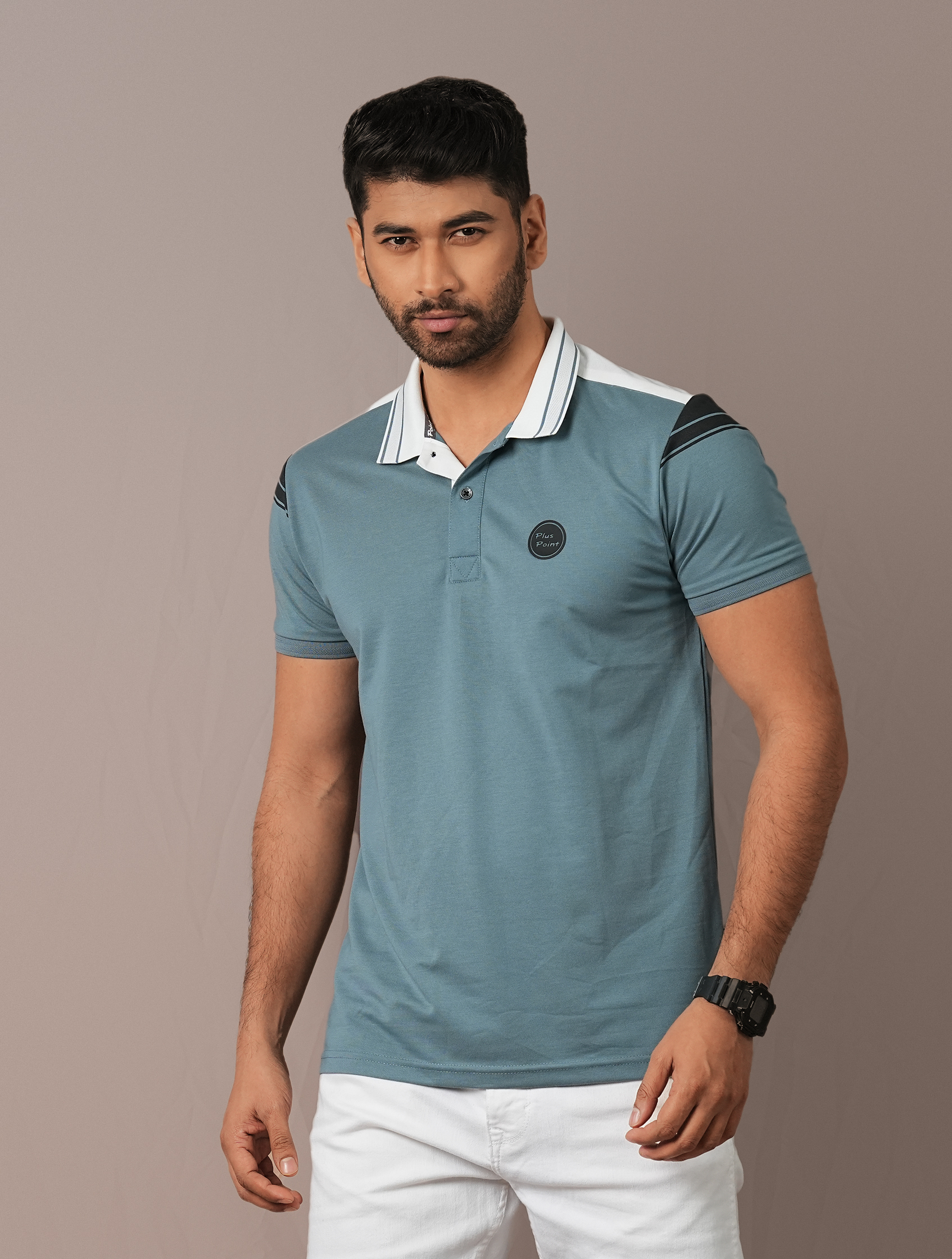 MENS POLO FOR EID