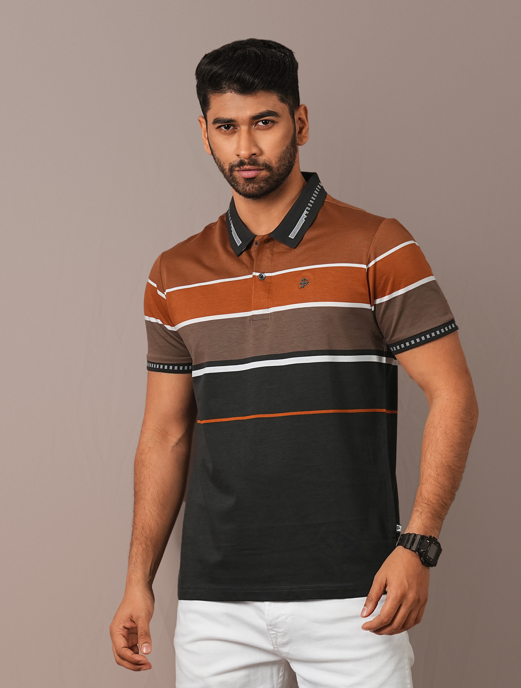 MENS POLO FOR EID