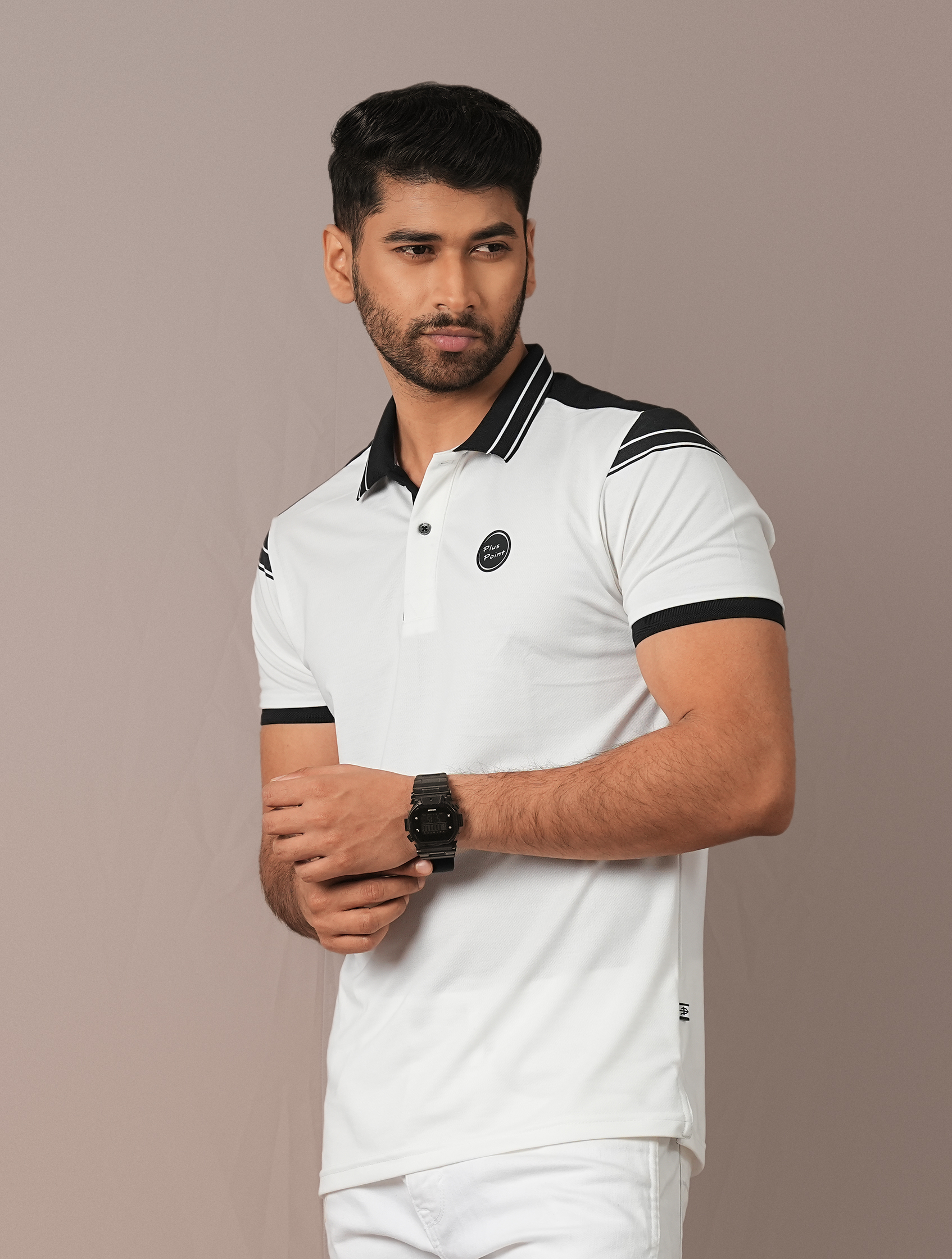 MENS POLO FOR EID