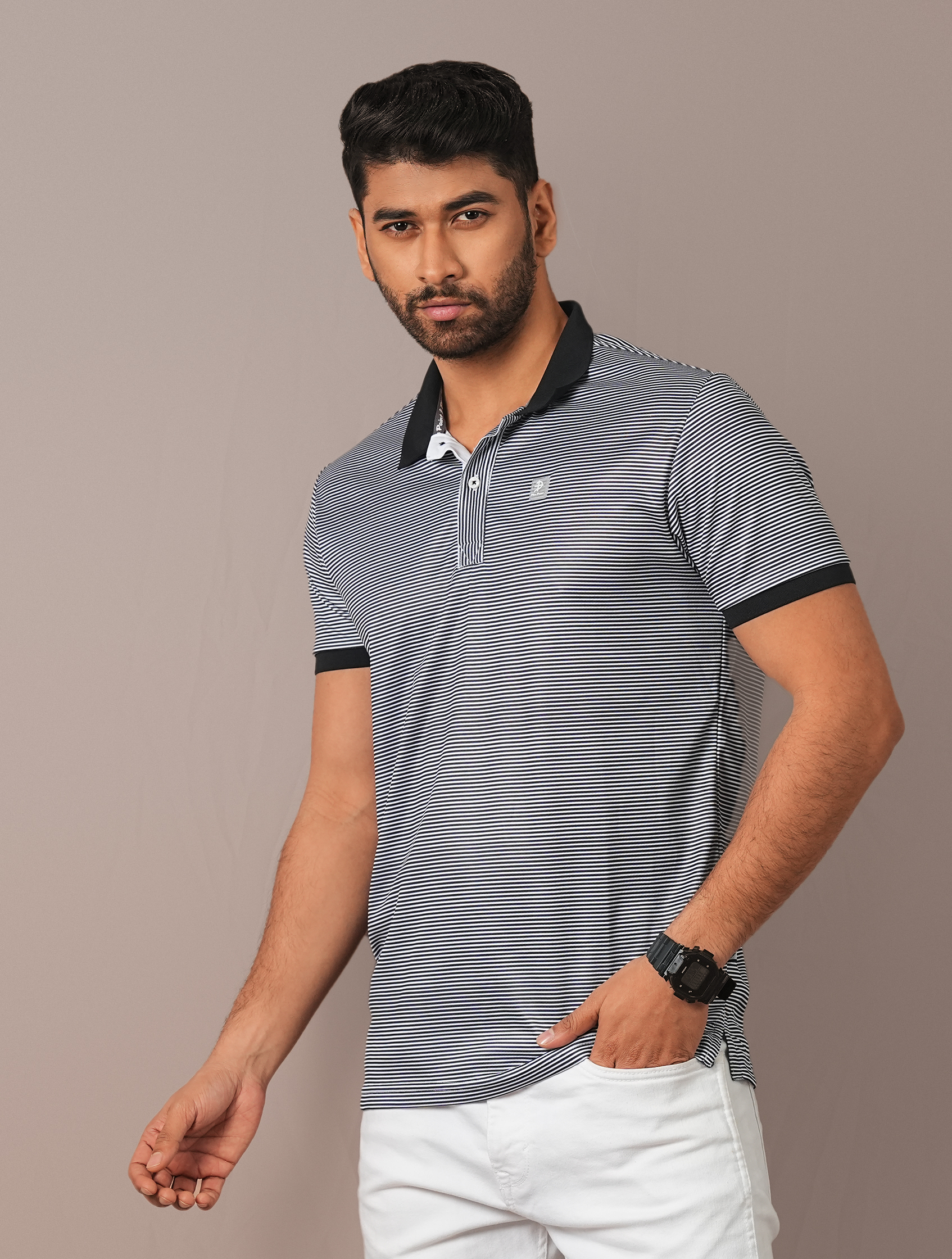 MENS POLO FOR EID