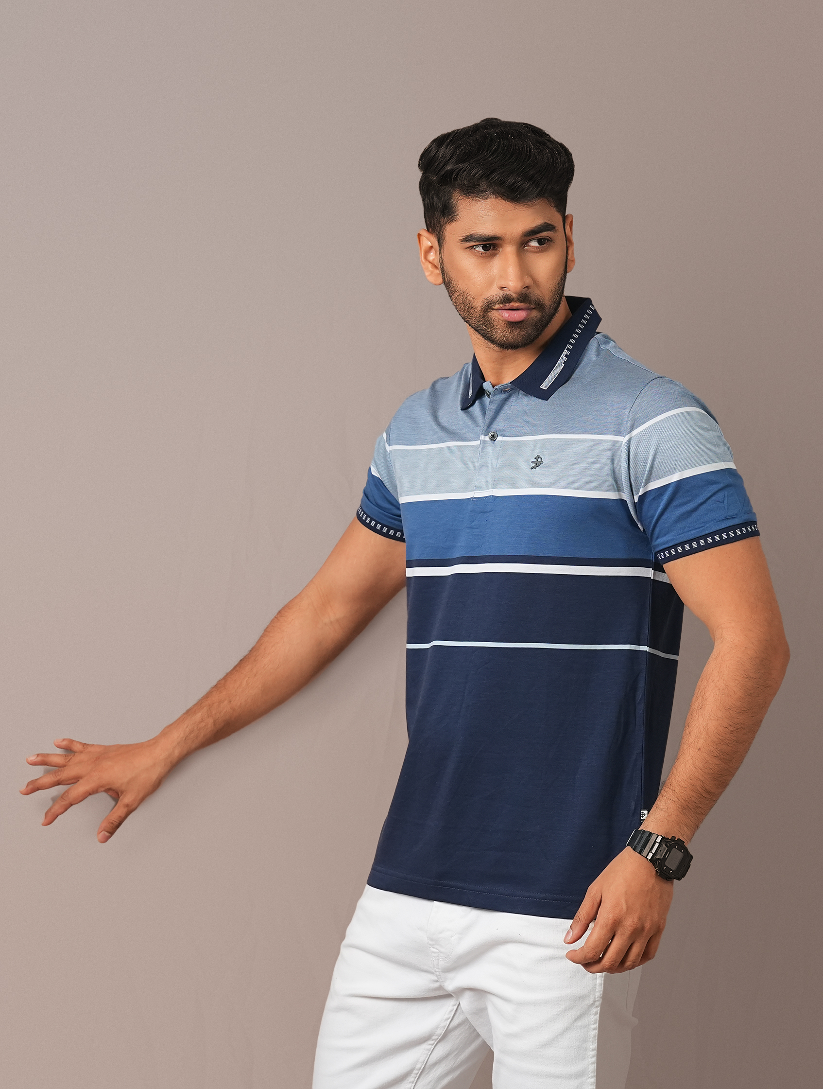 MENS POLO FOR EID