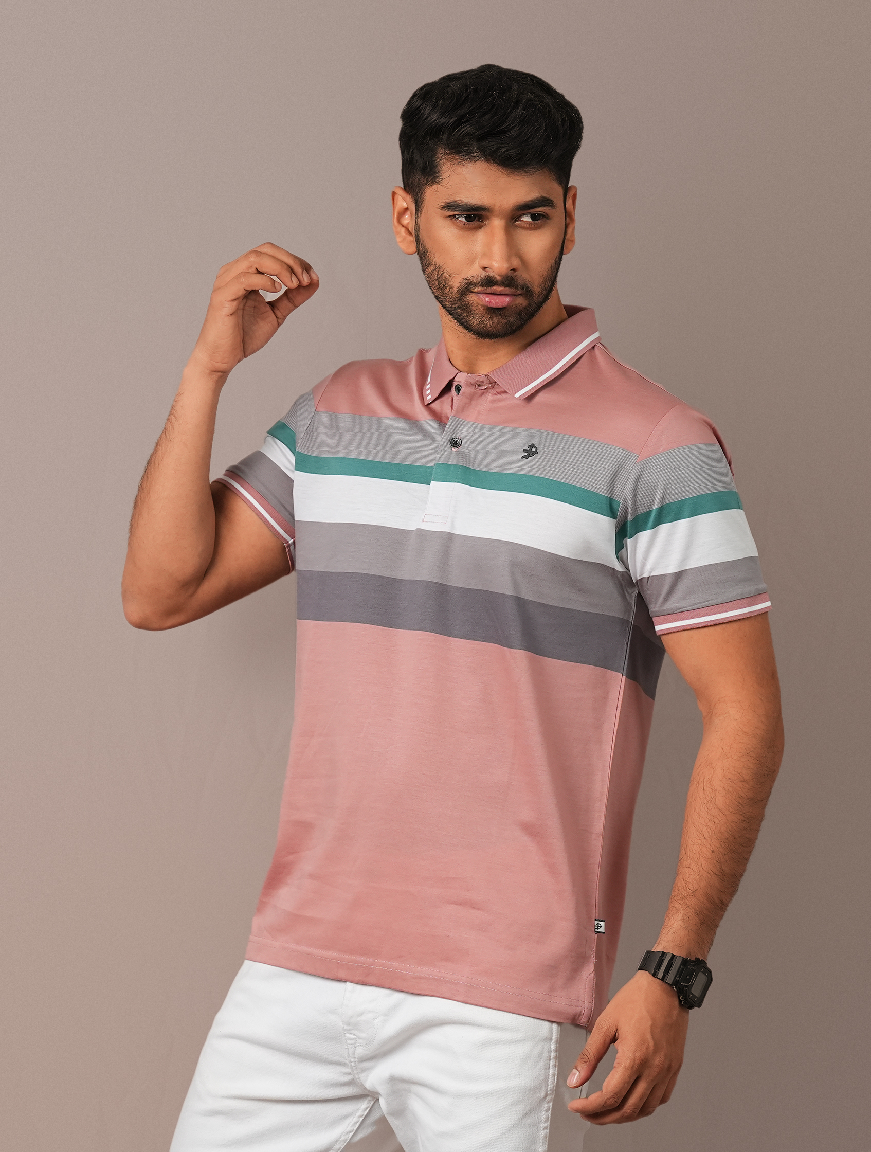 MENS POLO FOR EID