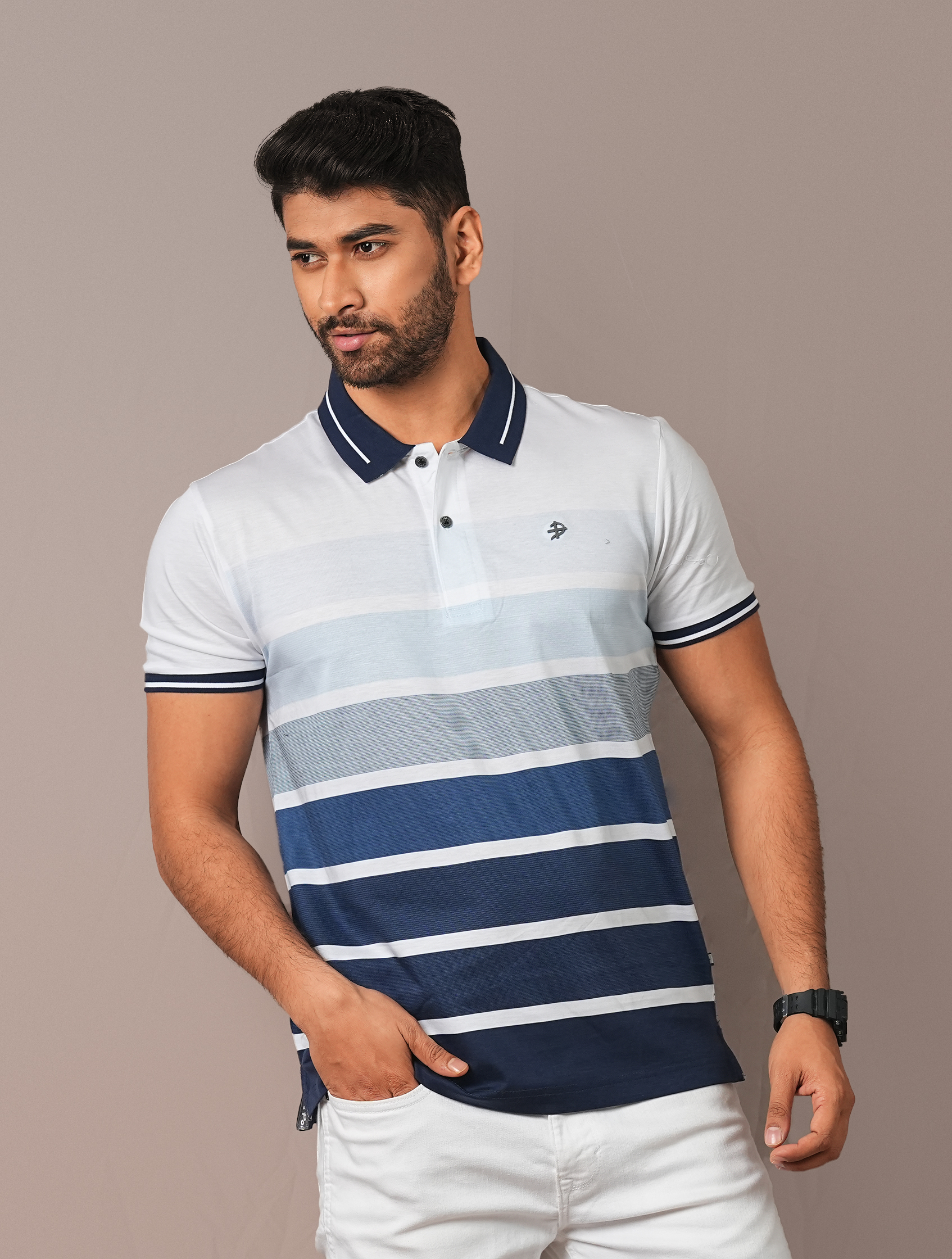 MENS POLO FOR EID