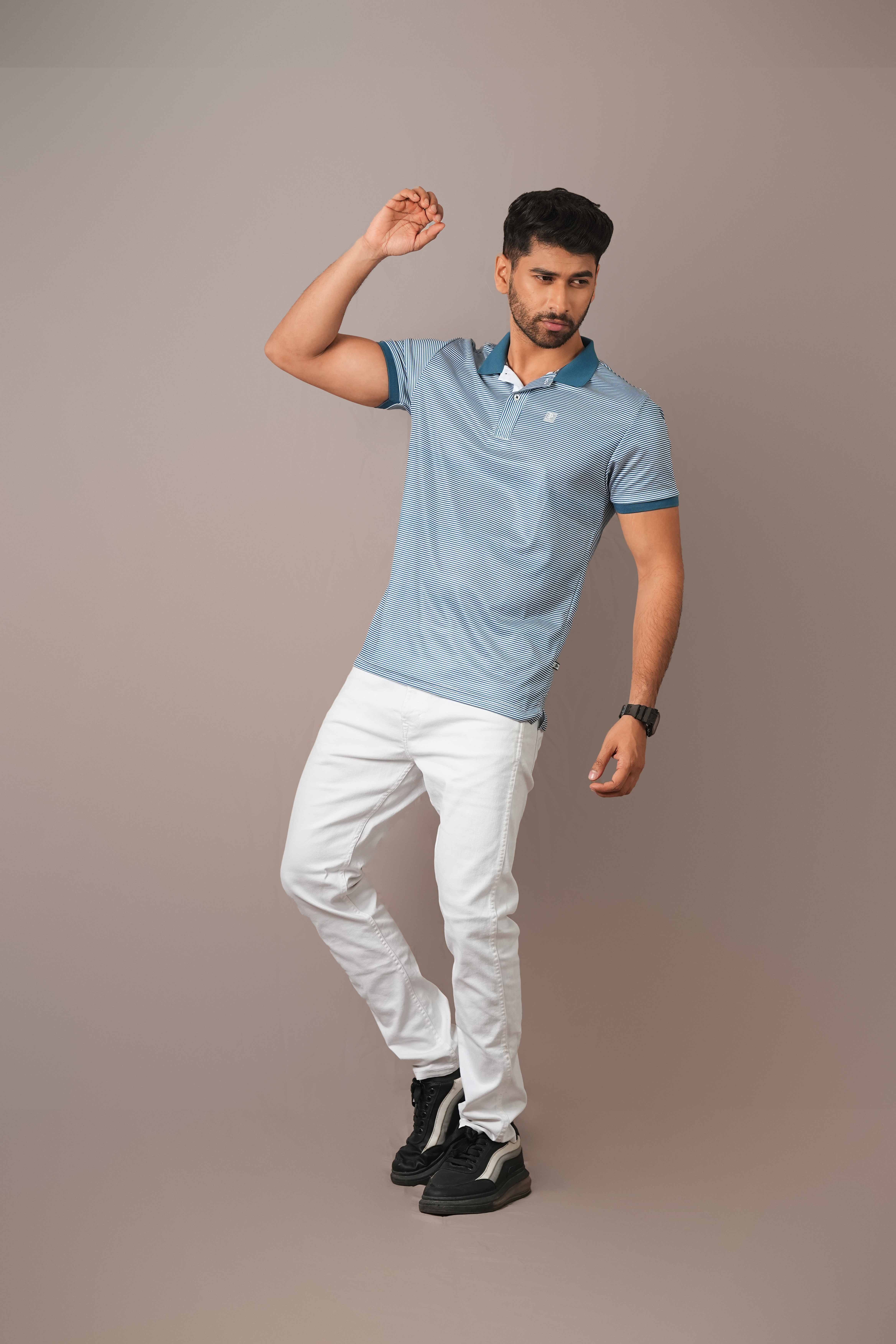 MENS POLO FOR EID