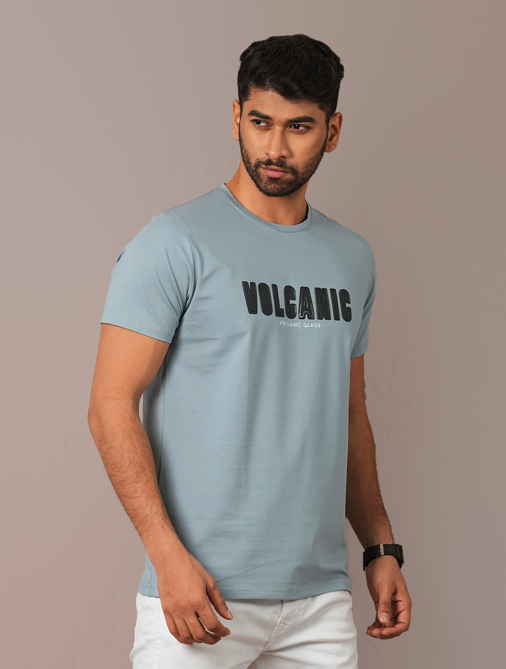 MENS T- SHIRT FOR EID