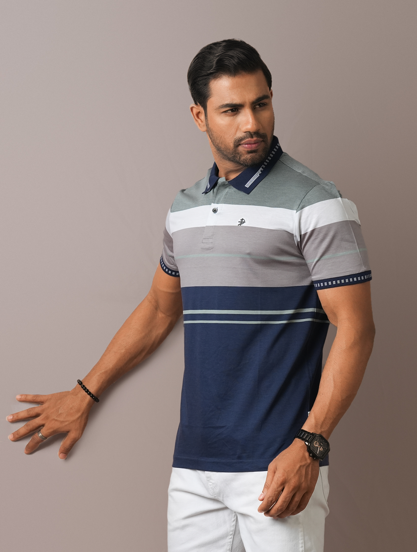 MENS POLO FOR EID