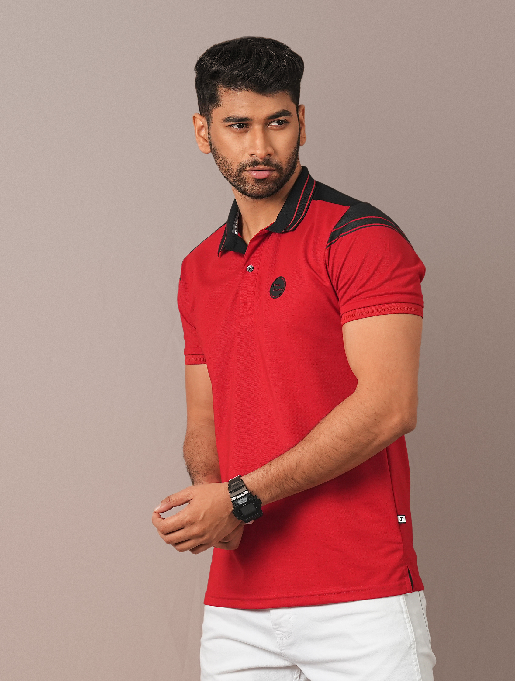 MENS POLO FOR EID